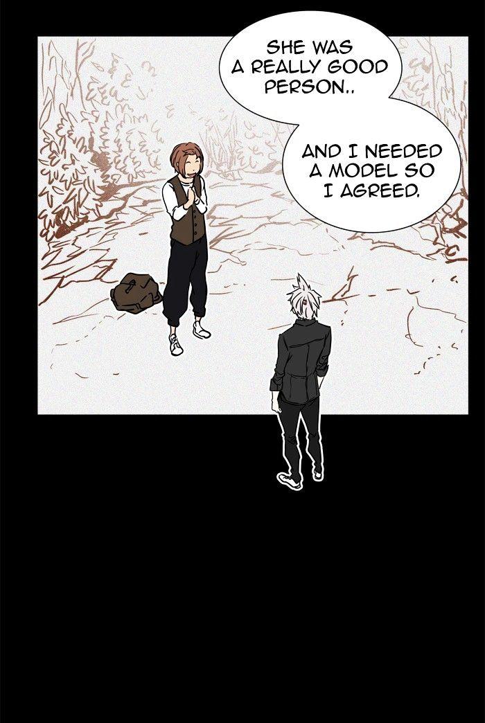 Tower Of God, Chapter 323 image 098